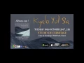 Download Lagu Da Day Dawn by Kyab Yul Sa