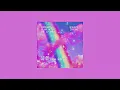 Download Lagu Do Ya Like x Resonance (CLEAN)