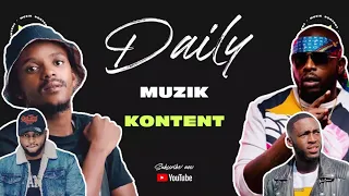 dj maphorisa u0026 kabza de small feat sir trill daliwonga u0026 mas musiq mali