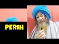 Download Lagu ALLAH MAHA SAMUDERA CINTA