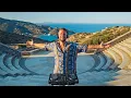 Download Lagu Groovy Ibiza House Music Mix