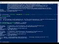 dbops - packaging features