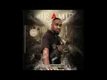 Silimele Sonke