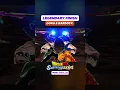 Download Lagu LF Goku \u0026 Bardock Animation in Sparking Zero! MOD