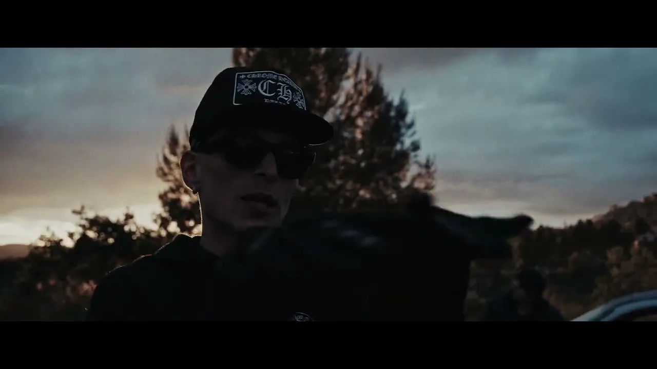 Video Vorschau