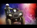 One Teen Dead Another Injured in ATV Crash Near Brainerd