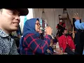 Download Lagu Buah Kawung - Mah Entin ft A JJ || Wulung Grup Live Cisereuh
