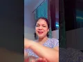 Download Lagu Na meri haan ban gai | #bollywoodmovies #song #shortsfeed #shortvideos #soldier #marblemusic
