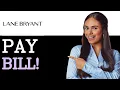 How To Pay Lane Bryant Credit Card 2025