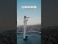 Download Lagu INNA live la Neversea Festival ❤️❤️❤️ #inna #neversea2024 #concert