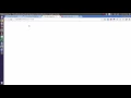 node express - session