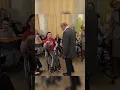 Download Lagu #putin #lider #presidente #rusia Putin visits a hospital for sick children.