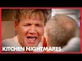 Download Lagu The MOST ICONIC Moments | Kitchen Nightmares | Gordon Ramsay