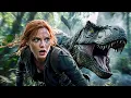 Lagu Jurassic World Rebirth (2025) 🔥 Film D'action Complet en Français 🔥