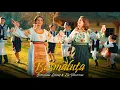 Download Lagu Georgiana Lobont \u0026 @LiaTaburcean - Băsmăluța (Videoclip Oficial)