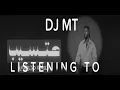 ريمكس حمادة مجرشي - هتسيب DJ MT