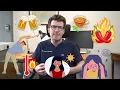Doctor explains ROSACEA | Skin Condition - Causes, Treatment and more!