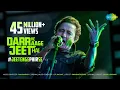 Download Lagu Darr Ke Aage Jeet Hai #JeetengePhirSe | Mountain Dew| Sukhwinder Singh |Yeh Desh Hai Veer Jawaano Ka