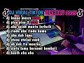Download Lagu DJ SUNGGUH SAYANG AKU TAK BISA MENGUNGKAPKAN REMIX VIRAL TIKTOK - KONCO MESRA FULL BASS