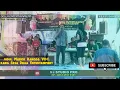 Download Lagu Mabok Rangda - VOC. Kang Sesa - Della Entertainment