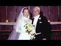 John McCain biography McCain transitions from the Navy to Washington