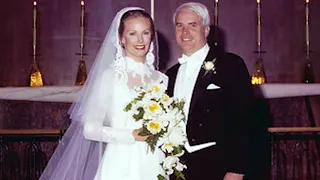 John McCain biography McCain transitions from the Navy to Washington