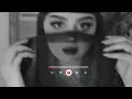 خطر خطر - يابو العيون الساهيه❤️- منصور الوايلي و زياد ال زاحم♥️- تصاميم شيلات - تصميم شيلة .