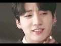 Download Lagu Jungkook - Angel Baby [FMV]