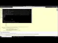 Django 2 0 Tutorial - How to Create Custom Simple Tags