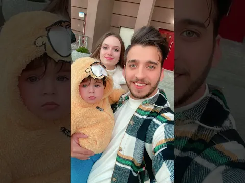 منو حاضر ويانا من البدايه؟