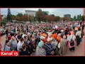 Download Lagu Donbass on the verge of an \
