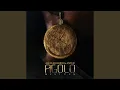 Download Lagu Agolo (Next Gen) (Extended)