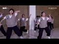 Worship Dance Music Video - That’s My King by CeCe Winans