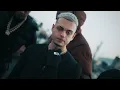 VIZÃO DE CRIA 2 - Anezzi, Tz da Coronel, Filipe Ret, Caio Luccas, PJ HOUDINI, MC Maneirinho, Dallass