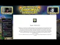 Wiki101 CSC 2023 Introduction IslePlay 23