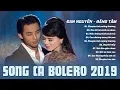Download Lagu Đan Nguyên \u0026 Băng Tâm - Song Ca Chuyện Tình Mộng Thường, Mai Lỡ Hai Mình Xa Nhau Hay Nhất Hành Tinh