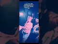 Download Lagu jangan lupa having fun at Clubbing #story #dugem