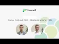 Freemelt - Q2 Presentation 2026