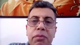 ديونيسيوس الاريوباغى 