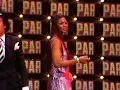 Boney M. - Ma Baker (ZDF Starparade 02.06.1977)