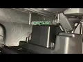 Dfi lenses on litterrobot 3