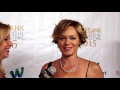 Red Carpet with Crystal Allen