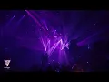Download Lagu DJ George's @ ZooClub - United Clubbing - 30-04-2024