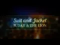 Judah & the Lion - Suit and Jacket (Lyrics)