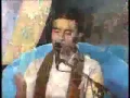Download Lagu Indresh ji bhajan