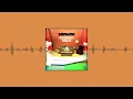 Dayglow - Medicine