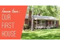 The YHL House Tour 2010