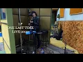 Download Lagu LP - One Last Time [Live May 2021]
