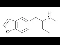 5-MBPB Wikipedia article