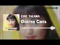 Dokter cinta - Evie Tamala